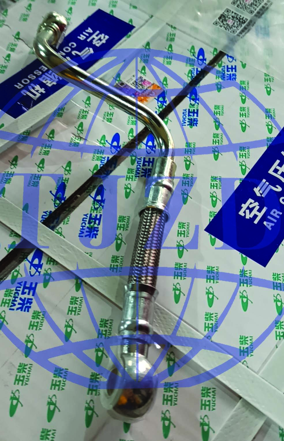 L38DB-350940A