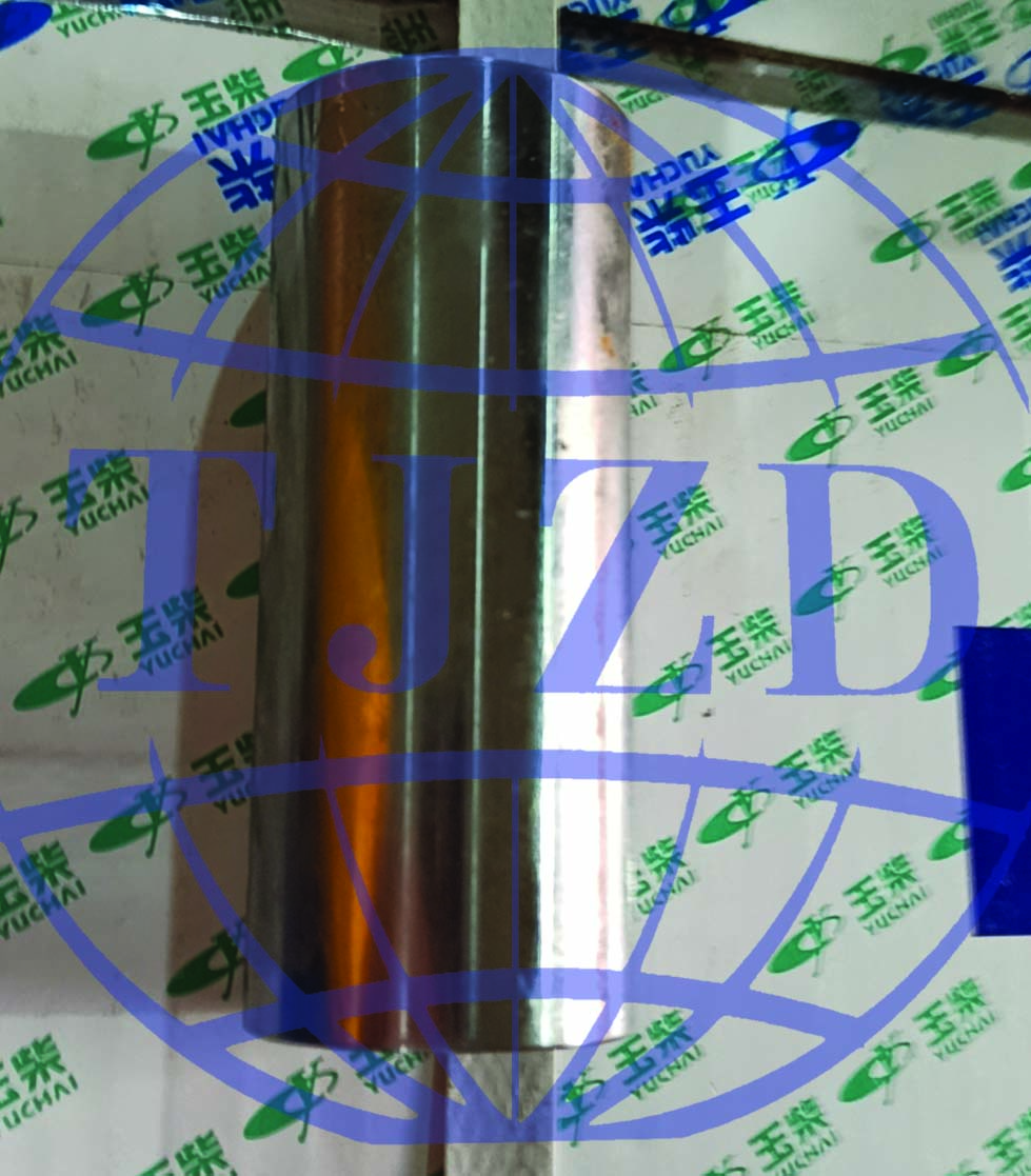 LNE00-1004004  Палец поршневой 