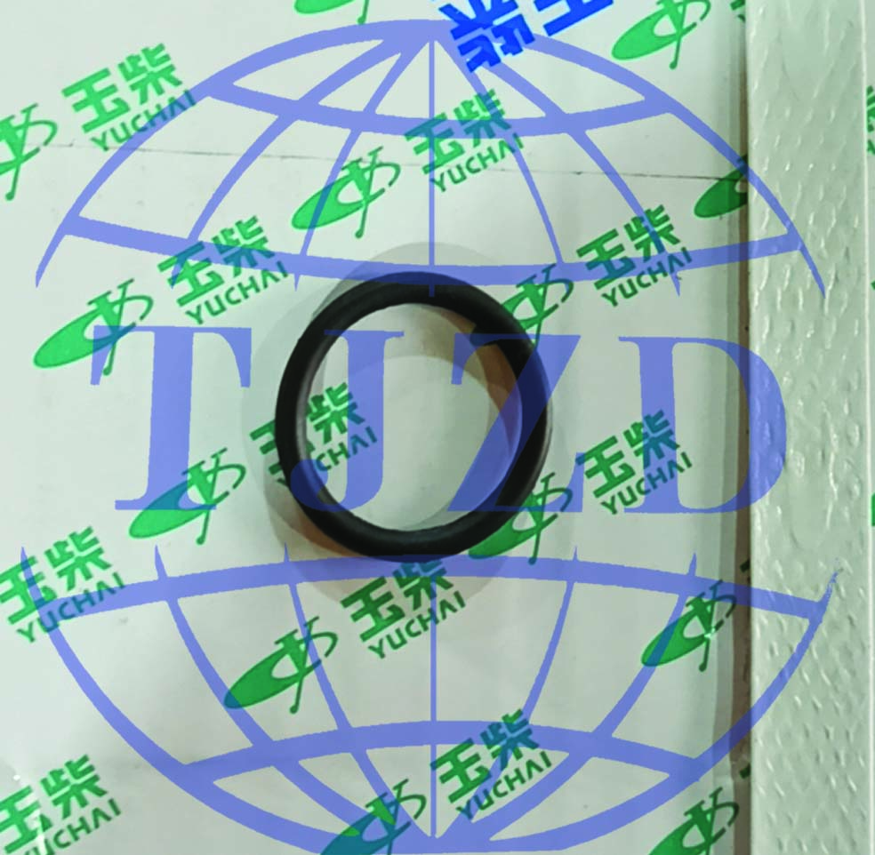 YC208-130200F O-уплотнительное кольцо