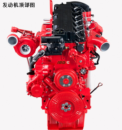 clip_image001.jpg http://www.bfcec.com.cn/image/20170811/1502445786434946.jpg