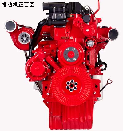 clip_image001.jpg http://www.bfcec.com.cn/image/20170811/1502445846721605.jpg